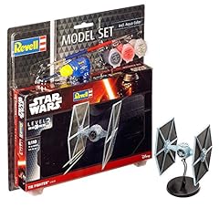 Revell modellbausatz star gebraucht kaufen  Wird an jeden Ort in Deutschland