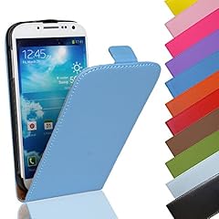 Eximmobile flip case gebraucht kaufen  Wird an jeden Ort in Deutschland