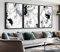 Asdceuticals large framed for sale  Delivered anywhere in USA 