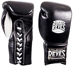 Cleto reyes boxing for sale  Delivered anywhere in Ireland