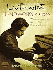 Oeuvres piano piano d'occasion  Livré partout en France