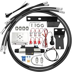 Fexhull summit hydraulics for sale  Delivered anywhere in USA 