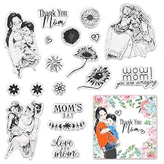 Hying mother day for sale  Delivered anywhere in USA 
