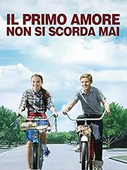 Primo amore non usato  Spedito ovunque in Italia 