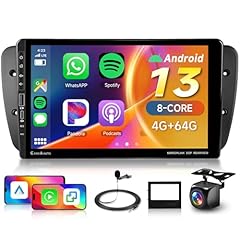 Core 64g android for sale  Delivered anywhere in UK
