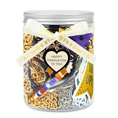 Smuobt graduation mystery for sale  Delivered anywhere in USA 