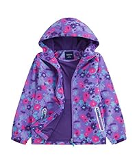 M2c girls outdoor for sale  Delivered anywhere in USA 