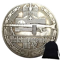 Fkaiyin 1939 1945 gebraucht kaufen  Wird an jeden Ort in Deutschland