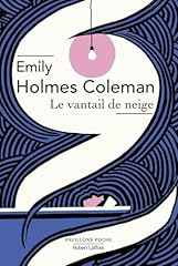 Vantail neige d'occasion  Livré partout en Belgiqu