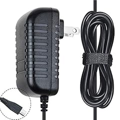 Supplysource wall charger for sale  Delivered anywhere in USA 