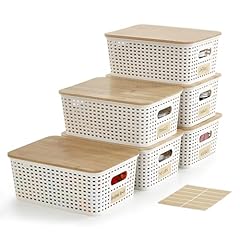 Bagnizer small plastic for sale  Delivered anywhere in USA 