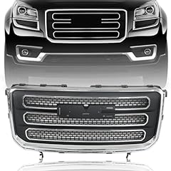 Partsflow 2013 2014 for sale  Delivered anywhere in USA 