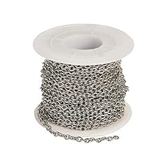 Danlingjewelry feet 304 for sale  Delivered anywhere in USA 