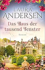 Haus fenster roman gebraucht kaufen  Wird an jeden Ort in Deutschland