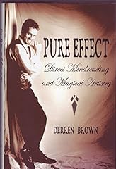 Pure effect direct for sale  Delivered anywhere in UK