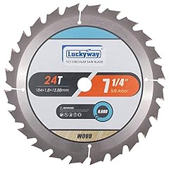 Luckyway inch 24t for sale  Delivered anywhere in USA 