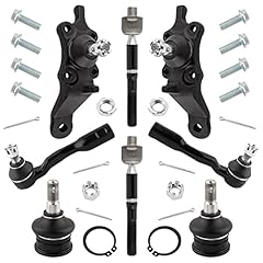 Wedoauto 8pcs suspension for sale  Delivered anywhere in USA 