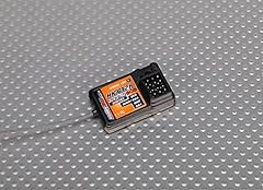Hobbykinggt 2.4ghz receiver for sale  Delivered anywhere in USA 