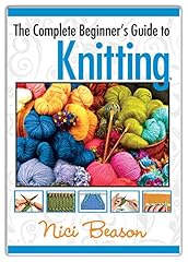 Complete beginner guide for sale  Delivered anywhere in USA 
