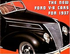 1937 ford passenger for sale  Delivered anywhere in USA 