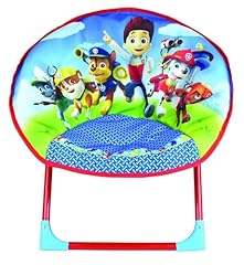 Paw patrol moon for sale  Delivered anywhere in Ireland