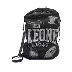 Leone 1947 mesh usato  Spedito ovunque in Italia 