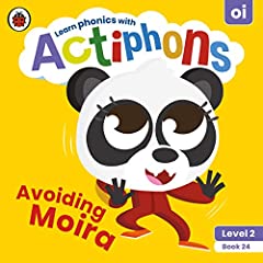 Actiphons level book for sale  Delivered anywhere in UK