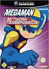 Mega man network gebraucht kaufen  Wird an jeden Ort in Deutschland