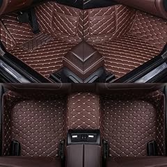 Ysqifbabd car floor for sale  Delivered anywhere in UK
