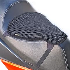 Pelucton coprisella scooter usato  Spedito ovunque in Italia 