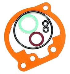 Gs90177 carburettor washer for sale  Delivered anywhere in UK