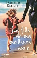 Fille meilleure amie d'occasion  Livré partout en France