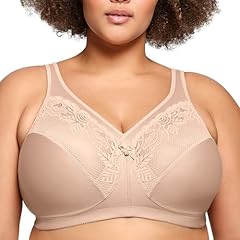 Glamorise femme 1003 d'occasion  Livré partout en France
