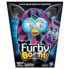 Furby boom sunny for sale  Delivered anywhere in UK