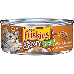 Purina friskies gravy for sale  Delivered anywhere in USA 