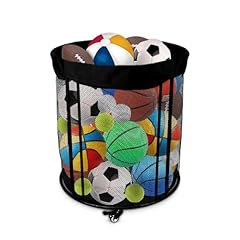 Diegimr ball storage for sale  Delivered anywhere in USA 