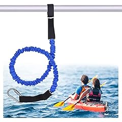 Vnvm kayak paddle for sale  Delivered anywhere in USA 