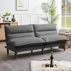 Enobala convertible futon for sale  Delivered anywhere in USA 