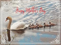 Happy mother day for sale  Delivered anywhere in UK
