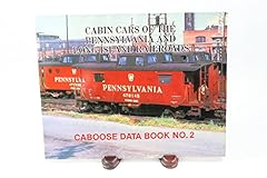 Cabin cars pennsylvania for sale  Delivered anywhere in USA 