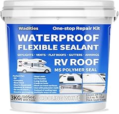 Roof waterproof flexible for sale  Delivered anywhere in USA 