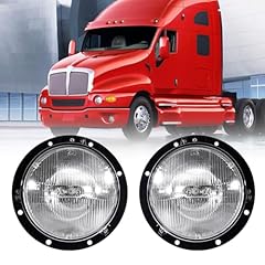 Sterlix headlights kenworth for sale  Delivered anywhere in USA 