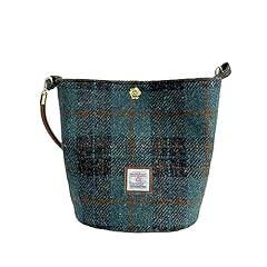 Harris tweed women for sale  Delivered anywhere in USA 