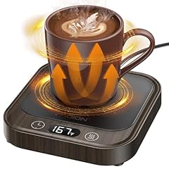 Laoion mug warmer for sale  Delivered anywhere in USA 