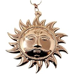 Yogic mantra sun for sale  Delivered anywhere in USA 