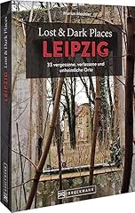 Bruckmann dark tourism gebraucht kaufen  Wird an jeden Ort in Deutschland