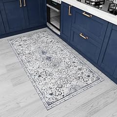 Sallous runner rug for sale  Delivered anywhere in USA 