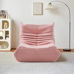 Keepgoon chaise sol d'occasion  Livré partout en France