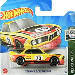 Hot wheels bmw for sale  Delivered anywhere in UK