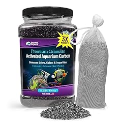 Premium activated carbon for sale  Delivered anywhere in USA 